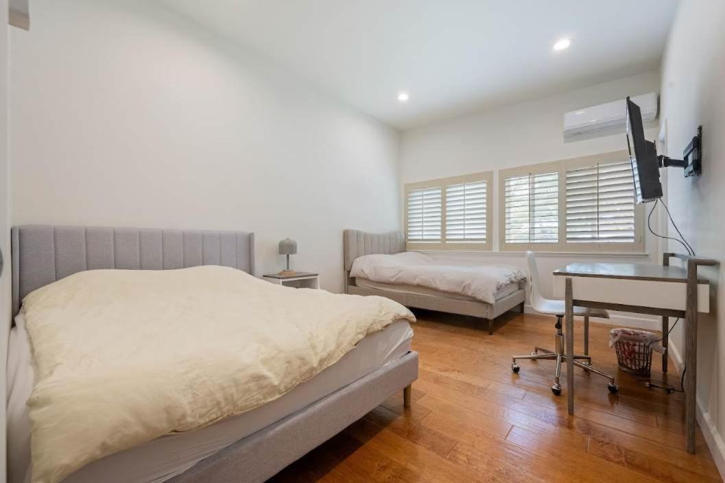 Vakantiehuis Sunnyhill Escape *