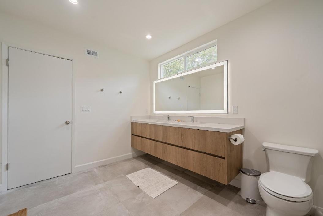 Sunnyhill Escape * Los Angeles